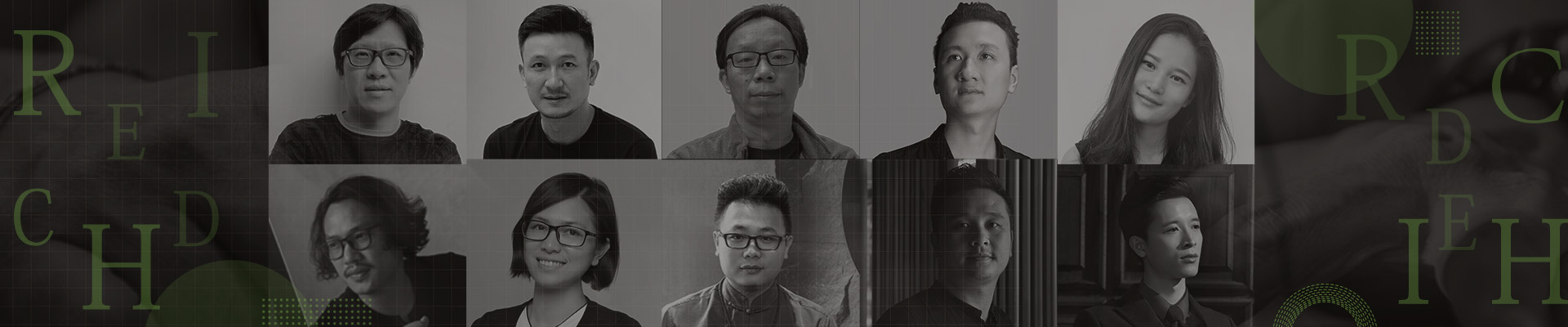 設(shè)計(jì)力量