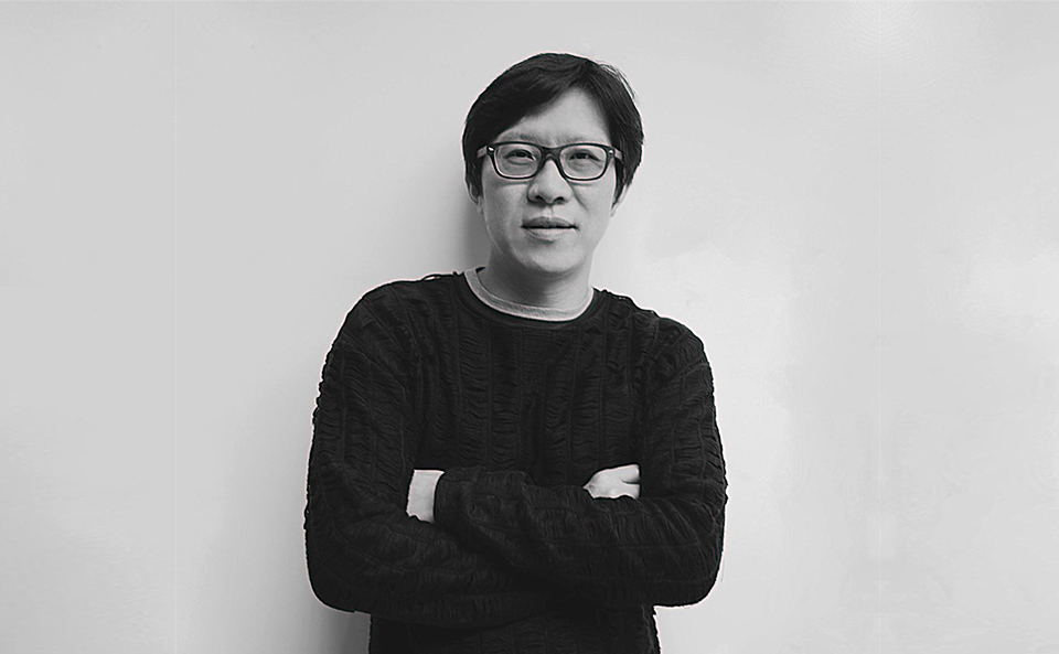 深圳譽(yù)巢裝飾公司劉聰穎設(shè)計師：醉心別墅生活的匠師