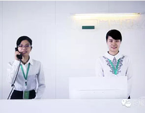 譽(yù)巢設(shè)計院 服務(wù)宣言