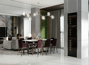 經驗分享給大家驗房的標準是什么