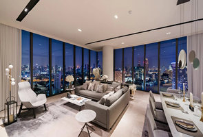 深圳裝修公司施工前的準備工作有哪些？