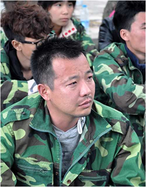 一起感動(dòng).png