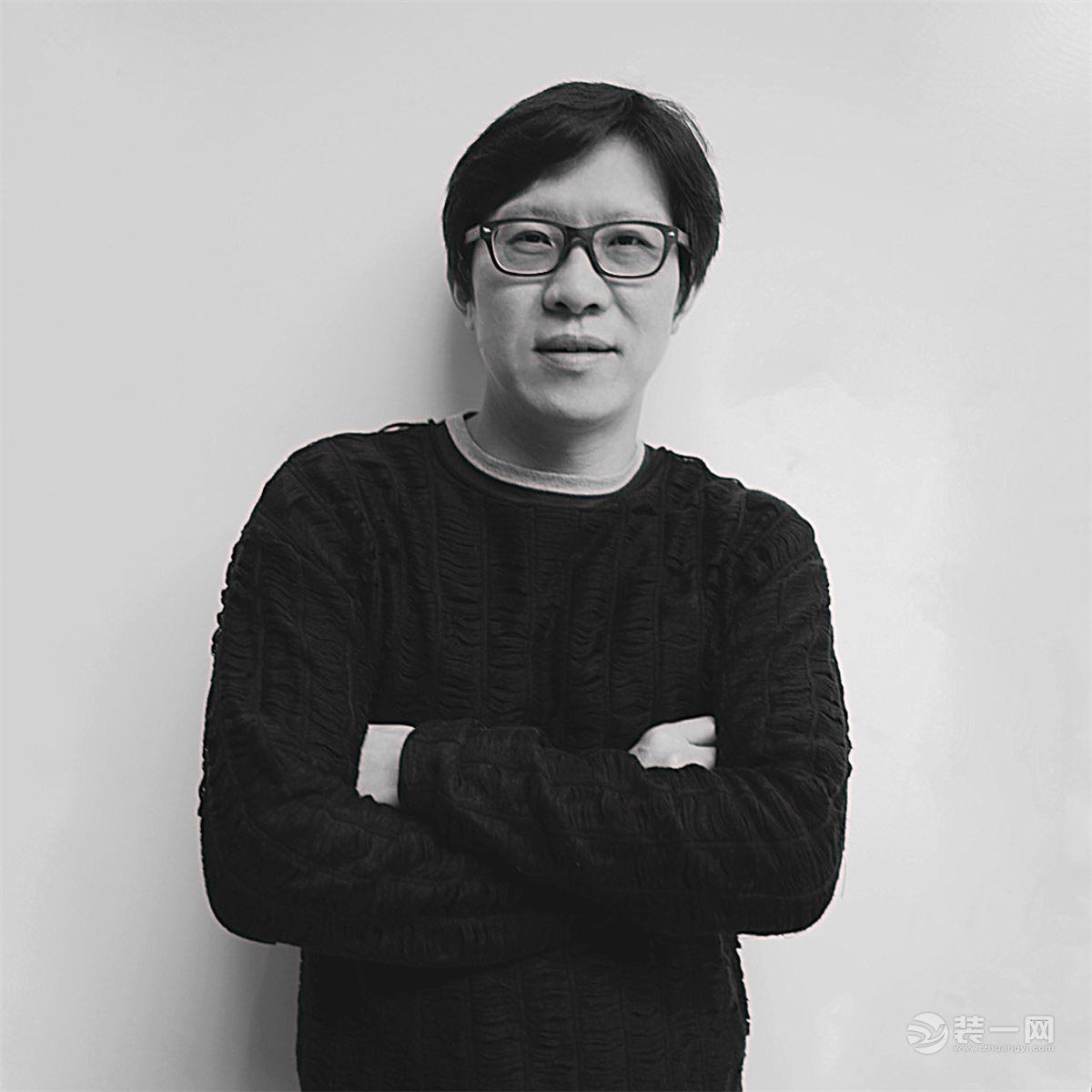 譽(yù)巢劉聰穎別墅裝修設(shè)計(jì)院長(zhǎng)