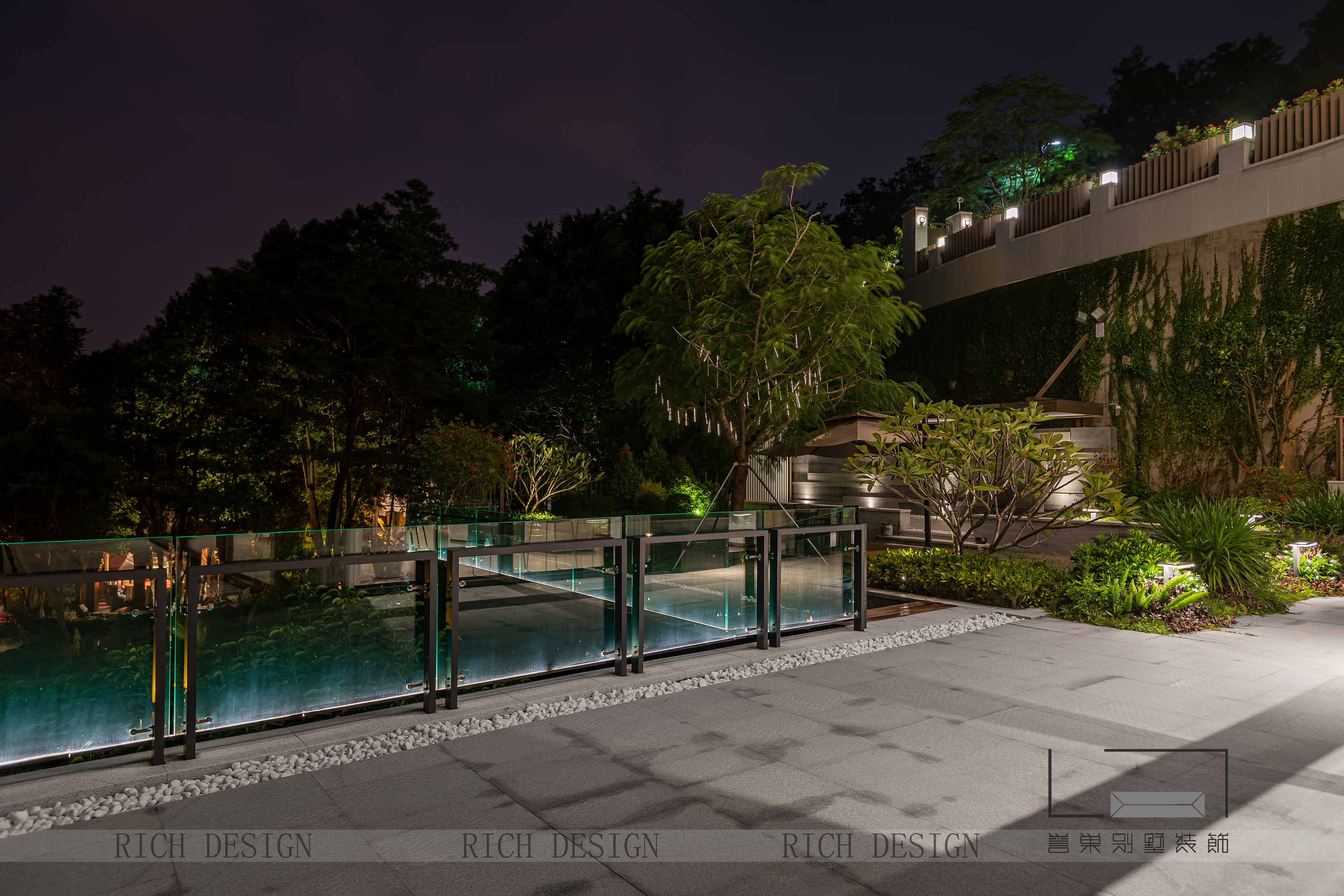 天麓GE1A0990-HDR.jpg